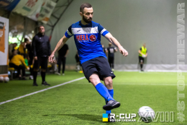 <a href="https://st.getinfootball.com/albums/1095346/6850265067663_1920.jpg" target="_blank">Завантажити оригінал</a>