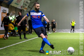 <a href="https://st.getinfootball.com/albums/1095346/68502652729f2_1920.jpg" target="_blank">Завантажити оригінал</a>