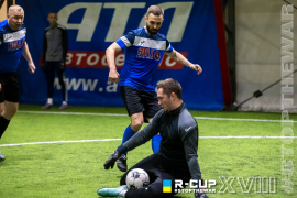 <a href="https://st.getinfootball.com/albums/1095346/6850265465b7a_1920.jpg" target="_blank">Завантажити оригінал</a>