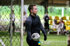 <a href="https://st.getinfootball.com/albums/1095346/6850265671c55_1920.jpg" target="_blank">Завантажити оригінал</a>