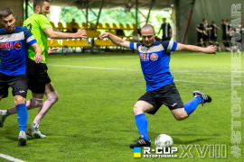 <a href="https://st.getinfootball.com/albums/1095346/6850265862ce9_1920.jpg" target="_blank">Завантажити оригінал</a>