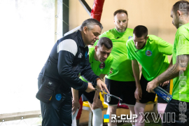<a href="https://st.getinfootball.com/albums/1095346/6850265a6ec9c_1920.jpg" target="_blank">Завантажити оригінал</a>