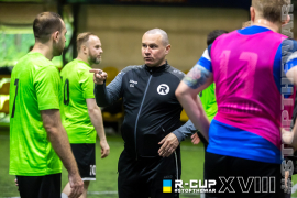 <a href="https://st.getinfootball.com/albums/1095346/6850265c79260_1920.jpg" target="_blank">Завантажити оригінал</a>