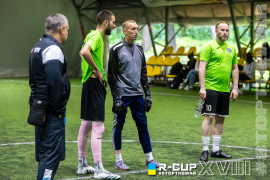 <a href="https://st.getinfootball.com/albums/1095346/6850265e6dd93_1920.jpg" target="_blank">Завантажити оригінал</a>