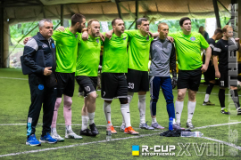 <a href="https://st.getinfootball.com/albums/1095346/6850266c78ff5_1920.jpg" target="_blank">Завантажити оригінал</a>