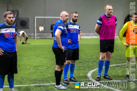 <a href="https://st.getinfootball.com/albums/1095346/6850266e7de64_1920.jpg" target="_blank">Завантажити оригінал</a>
