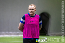 <a href="https://st.getinfootball.com/albums/1095346/6850267066e20_1920.jpg" target="_blank">Завантажити оригінал</a>