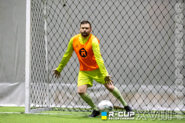 <a href="https://st.getinfootball.com/albums/1095346/6850267262949_1920.jpg" target="_blank">Завантажити оригінал</a>