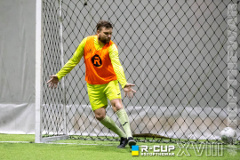 <a href="https://st.getinfootball.com/albums/1095346/6850267460c0b_1920.jpg" target="_blank">Завантажити оригінал</a>