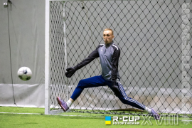 <a href="https://st.getinfootball.com/albums/1095346/68502676a0bed_1920.jpg" target="_blank">Завантажити оригінал</a>