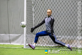 <a href="https://st.getinfootball.com/albums/1095346/685026796db8a_1920.jpg" target="_blank">Завантажити оригінал</a>