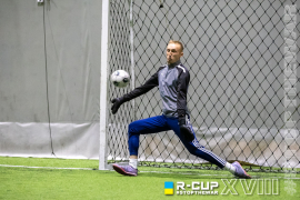 <a href="https://st.getinfootball.com/albums/1095346/6850267b6b200_1920.jpg" target="_blank">Завантажити оригінал</a>