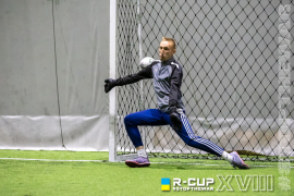 <a href="https://st.getinfootball.com/albums/1095346/6850267d81eea_1920.jpg" target="_blank">Завантажити оригінал</a>