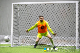 <a href="https://st.getinfootball.com/albums/1095346/6850267f81768_1920.jpg" target="_blank">Завантажити оригінал</a>