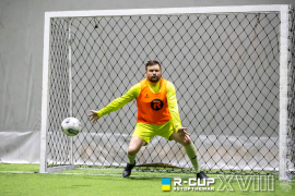 <a href="https://st.getinfootball.com/albums/1095346/685026816c942_1920.jpg" target="_blank">Завантажити оригінал</a>