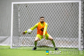 <a href="https://st.getinfootball.com/albums/1095346/685026836ff3f_1920.jpg" target="_blank">Завантажити оригінал</a>