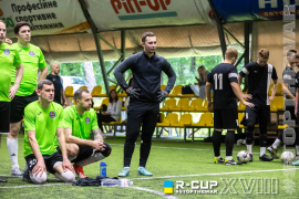 <a href="https://st.getinfootball.com/albums/1095346/68502685730e5_1920.jpg" target="_blank">Завантажити оригінал</a>
