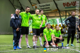 <a href="https://st.getinfootball.com/albums/1095346/685026886ebf5_1920.jpg" target="_blank">Завантажити оригінал</a>