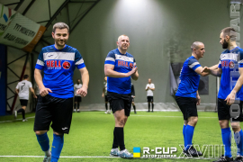 <a href="https://st.getinfootball.com/albums/1095346/6850268a6fefc_1920.jpg" target="_blank">Завантажити оригінал</a>