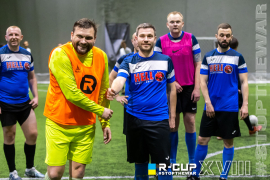 <a href="https://st.getinfootball.com/albums/1095346/6850268c812c9_1920.jpg" target="_blank">Завантажити оригінал</a>