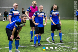 <a href="https://st.getinfootball.com/albums/1095346/6850268f7902e_1920.jpg" target="_blank">Завантажити оригінал</a>
