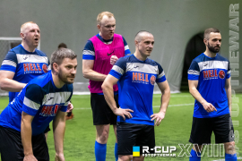 <a href="https://st.getinfootball.com/albums/1095346/685026916ea55_1920.jpg" target="_blank">Завантажити оригінал</a>