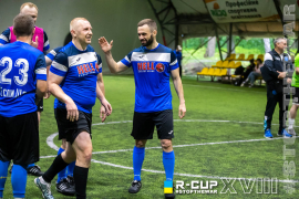 <a href="https://st.getinfootball.com/albums/1095346/6850269361d5b_1920.jpg" target="_blank">Завантажити оригінал</a>