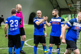 <a href="https://st.getinfootball.com/albums/1095346/6850269570eff_1920.jpg" target="_blank">Завантажити оригінал</a>