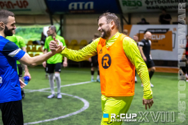 <a href="https://st.getinfootball.com/albums/1095346/6850269763e3b_1920.jpg" target="_blank">Завантажити оригінал</a>