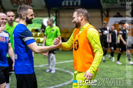 <a href="https://st.getinfootball.com/albums/1095346/6850269987b4d_1920.jpg" target="_blank">Завантажити оригінал</a>