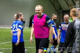 <a href="https://st.getinfootball.com/albums/1095346/6850269b6ef4f_1920.jpg" target="_blank">Завантажити оригінал</a>