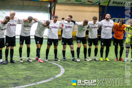 <a href="https://st.getinfootball.com/albums/1095347/685027da6e7ab_1920.jpg" target="_blank">Завантажити оригінал</a>