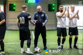 <a href="https://st.getinfootball.com/albums/1095347/685027de647f3_1920.jpg" target="_blank">Завантажити оригінал</a>