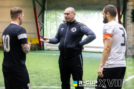 <a href="https://st.getinfootball.com/albums/1095347/685027e06eda0_1920.jpg" target="_blank">Завантажити оригінал</a>