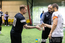 <a href="https://st.getinfootball.com/albums/1095347/685027e2674a3_1920.jpg" target="_blank">Завантажити оригінал</a>