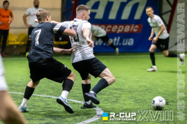 <a href="https://st.getinfootball.com/albums/1095347/685027e46de94_1920.jpg" target="_blank">Завантажити оригінал</a>