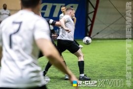<a href="https://st.getinfootball.com/albums/1095347/685027e661fe2_1920.jpg" target="_blank">Завантажити оригінал</a>