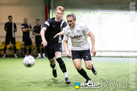<a href="https://st.getinfootball.com/albums/1095347/685027e861304_1920.jpg" target="_blank">Завантажити оригінал</a>