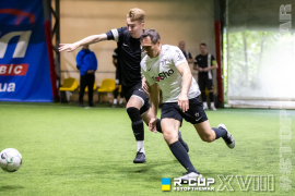 <a href="https://st.getinfootball.com/albums/1095347/685027ea6ffda_1920.jpg" target="_blank">Завантажити оригінал</a>