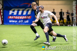 <a href="https://st.getinfootball.com/albums/1095347/685027ec610e3_1920.jpg" target="_blank">Завантажити оригінал</a>