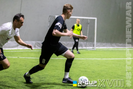 <a href="https://st.getinfootball.com/albums/1095347/685027ee6ef85_1920.jpg" target="_blank">Завантажити оригінал</a>