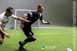 <a href="https://st.getinfootball.com/albums/1095347/685027f06de8e_1920.jpg" target="_blank">Завантажити оригінал</a>