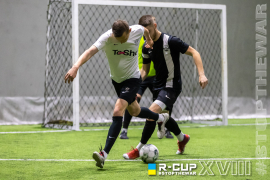 <a href="https://st.getinfootball.com/albums/1095347/685027f263996_1920.jpg" target="_blank">Завантажити оригінал</a>