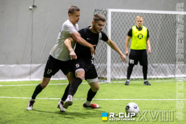 <a href="https://st.getinfootball.com/albums/1095347/685027f46d917_1920.jpg" target="_blank">Завантажити оригінал</a>