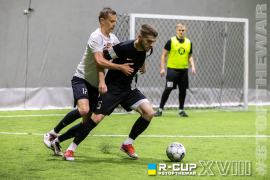 <a href="https://st.getinfootball.com/albums/1095347/685027f65fc36_1920.jpg" target="_blank">Завантажити оригінал</a>