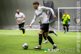 <a href="https://st.getinfootball.com/albums/1095347/685027f86565c_1920.jpg" target="_blank">Завантажити оригінал</a>