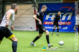<a href="https://st.getinfootball.com/albums/1095347/685027fa62975_1920.jpg" target="_blank">Завантажити оригінал</a>