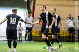 <a href="https://st.getinfootball.com/albums/1095347/685027fc6a843_1920.jpg" target="_blank">Завантажити оригінал</a>