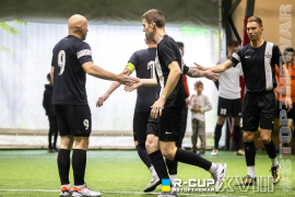 <a href="https://st.getinfootball.com/albums/1095347/685027fe697f0_1920.jpg" target="_blank">Завантажити оригінал</a>