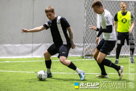 <a href="https://st.getinfootball.com/albums/1095347/685028006484b_1920.jpg" target="_blank">Завантажити оригінал</a>